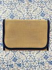Envelope Clutch