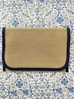 Envelope Clutch