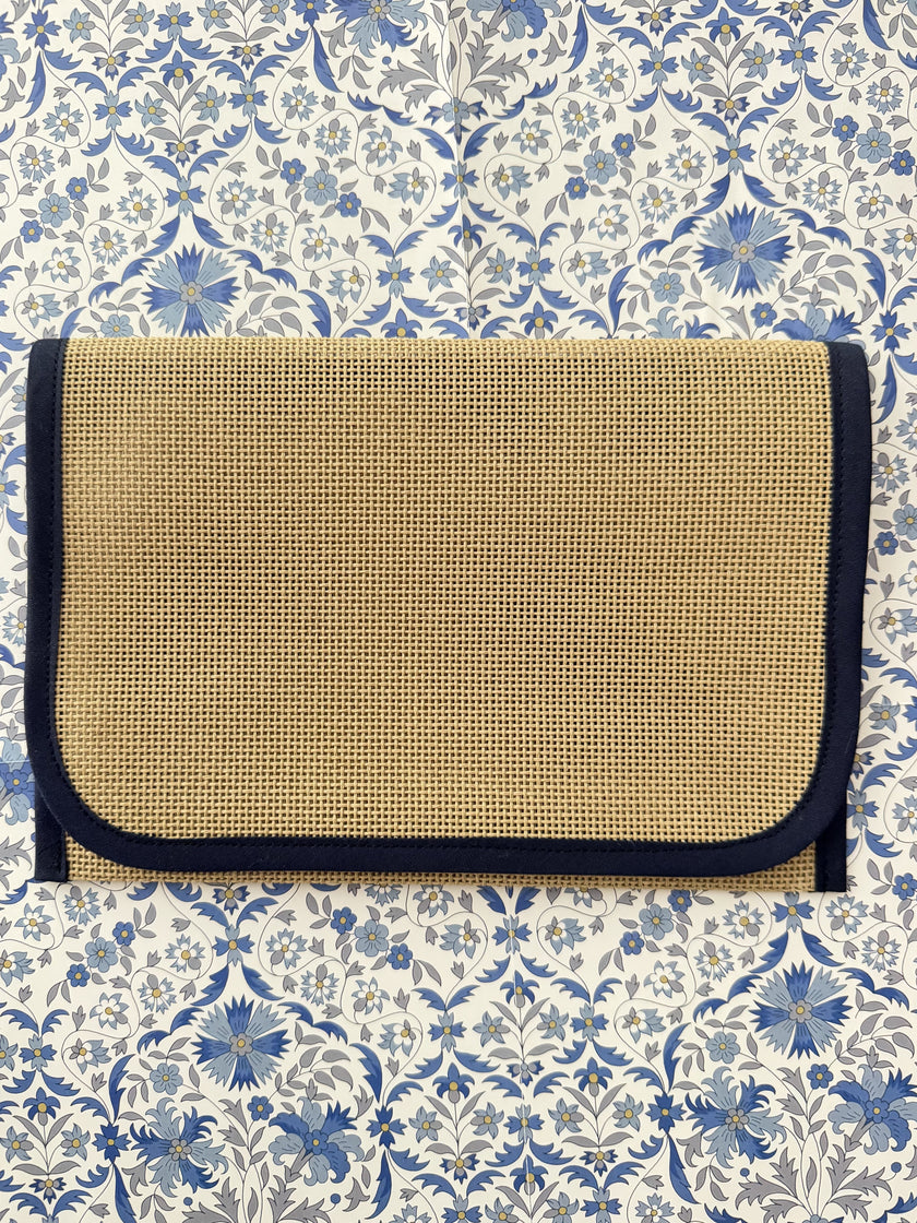Envelope Clutch