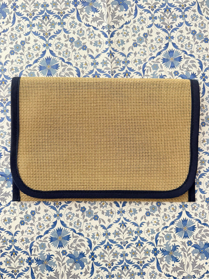 Envelope Clutch