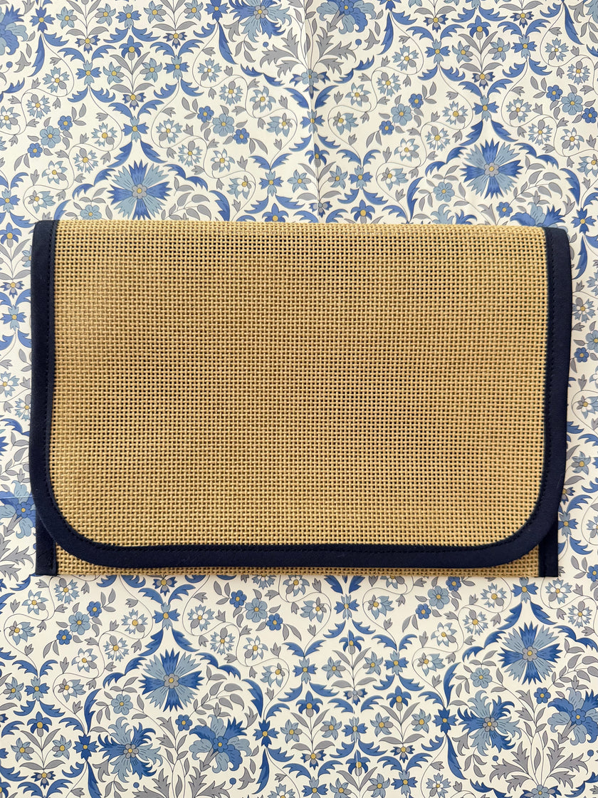 Envelope Clutch