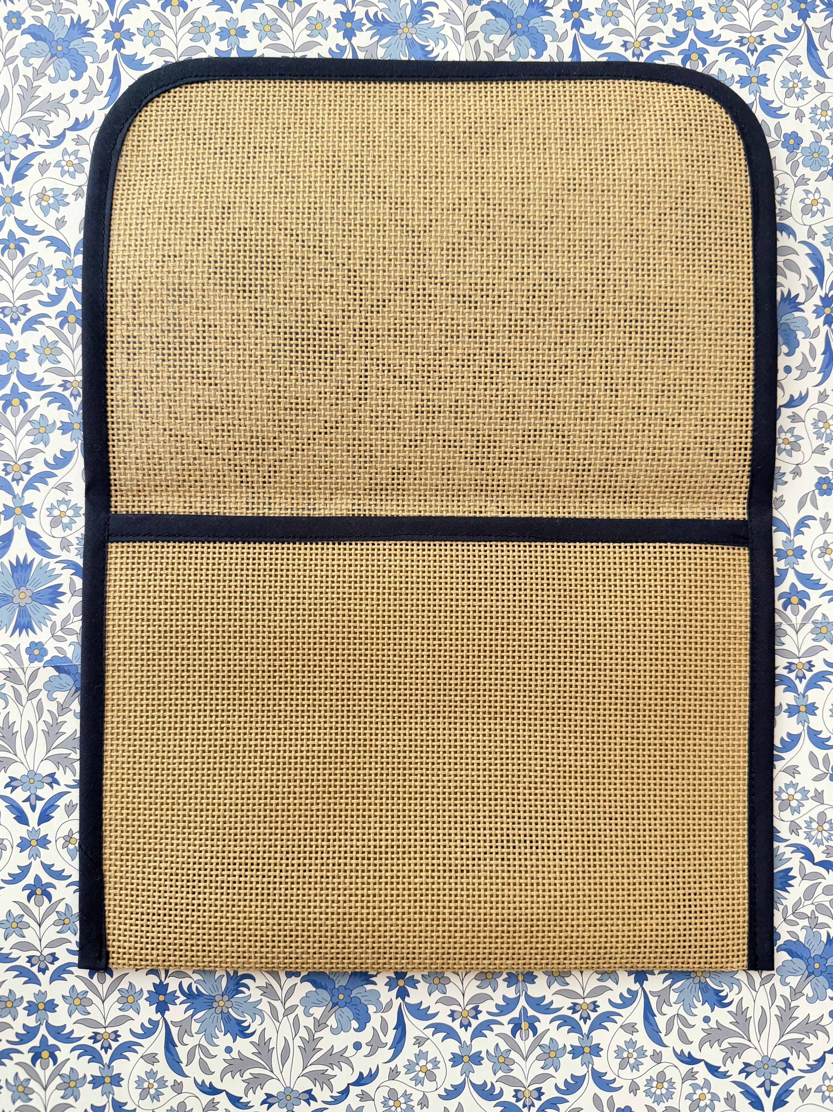 Envelope Clutch
