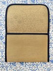 Envelope Clutch