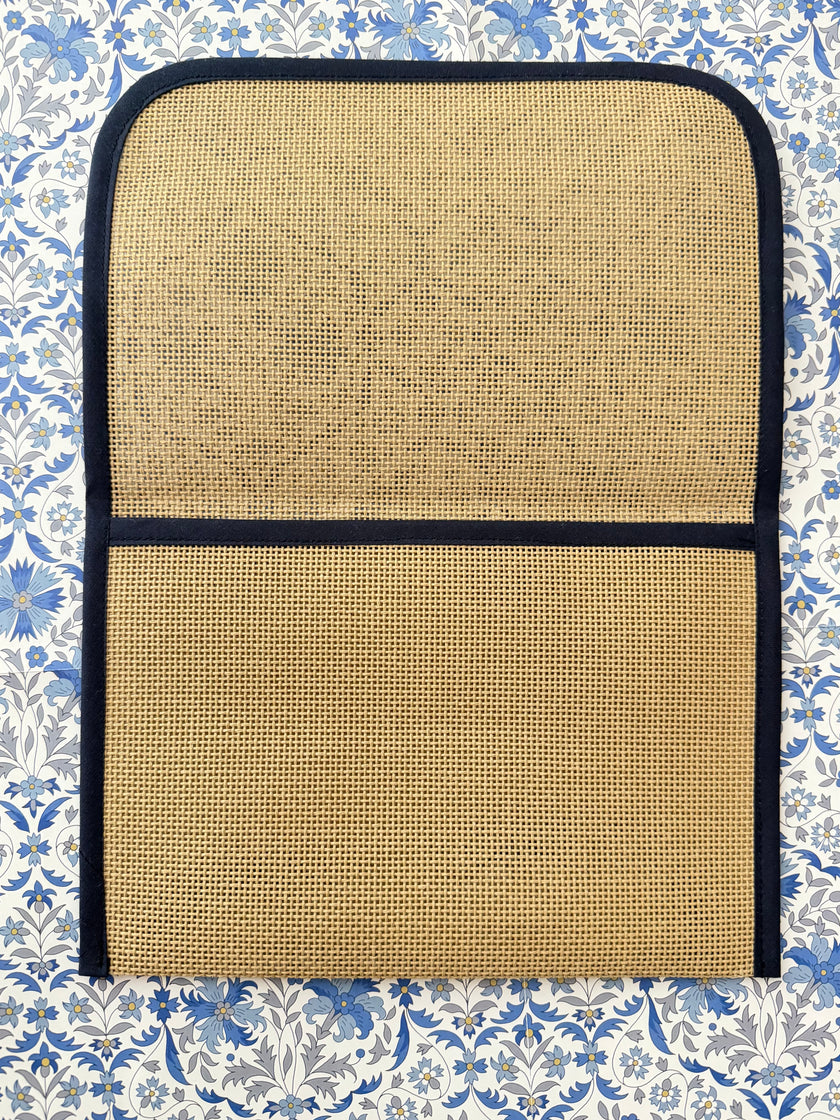 Envelope Clutch