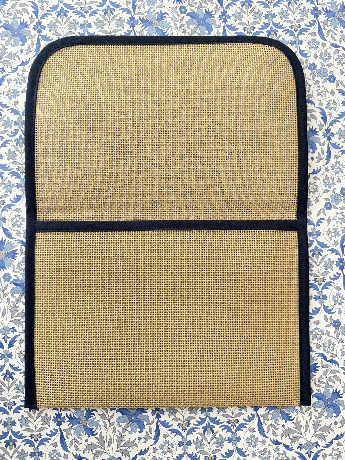 Envelope Clutch