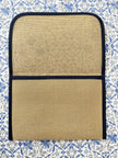 Envelope Clutch