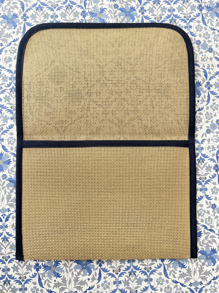 Envelope Clutch