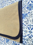 Envelope Clutch