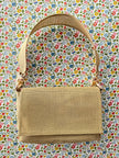 Mini Baguette Bag