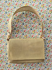 Mini Baguette Bag