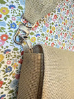 Mini Baguette Bag