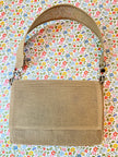 Mini Baguette Bag