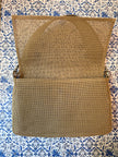 Big Baguette Bag
