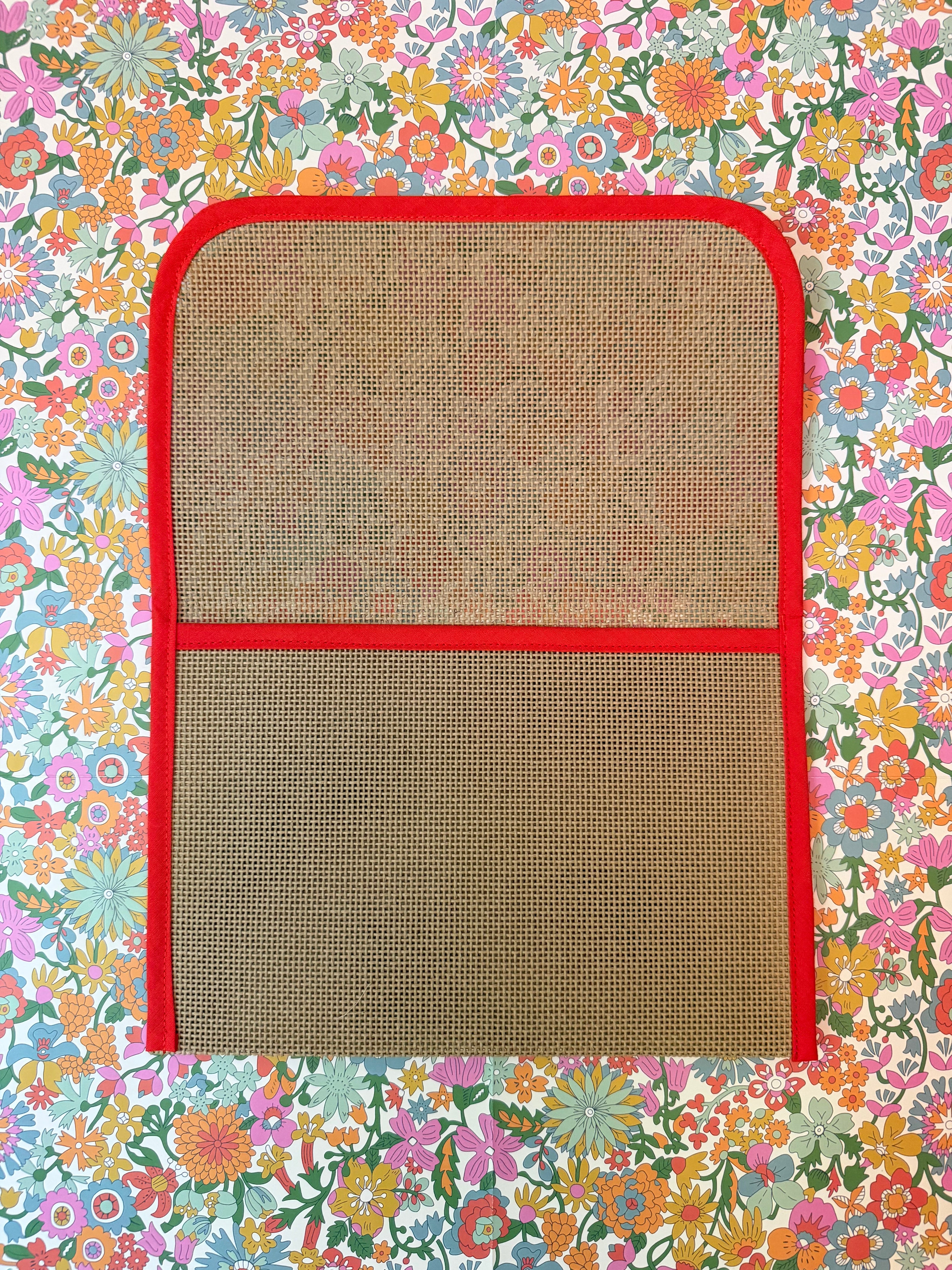 Envelope Clutch