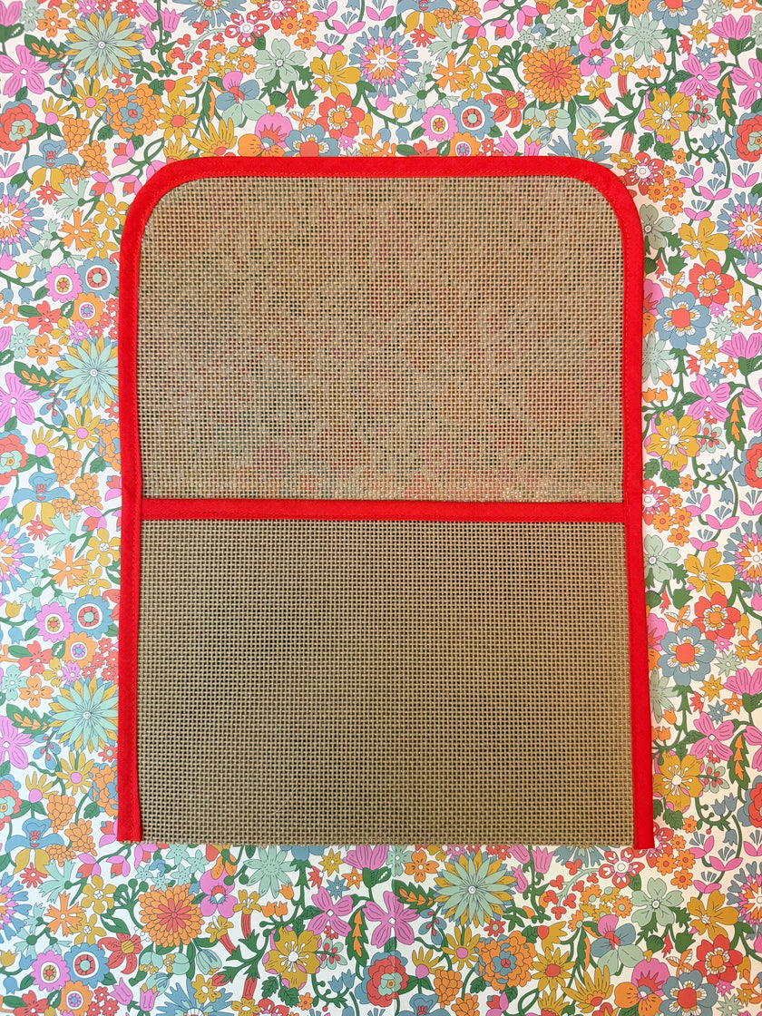 Envelope Clutch