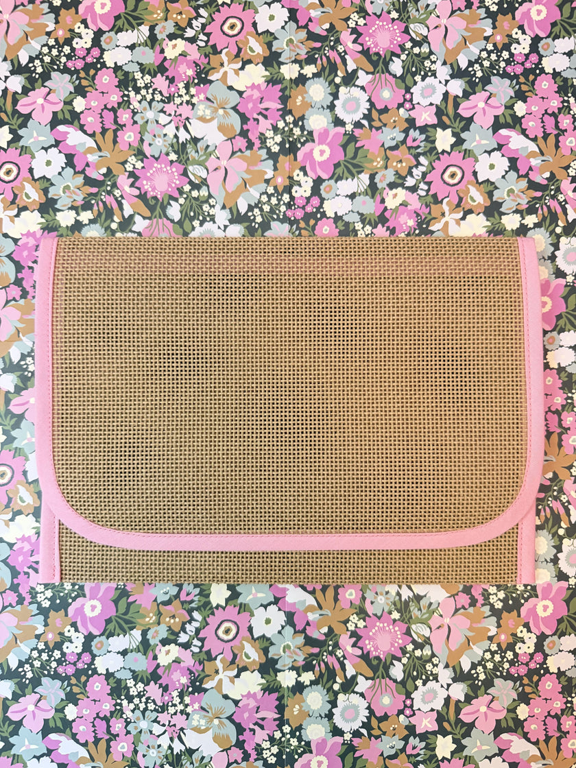 Envelope Clutch