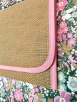 Envelope Clutch
