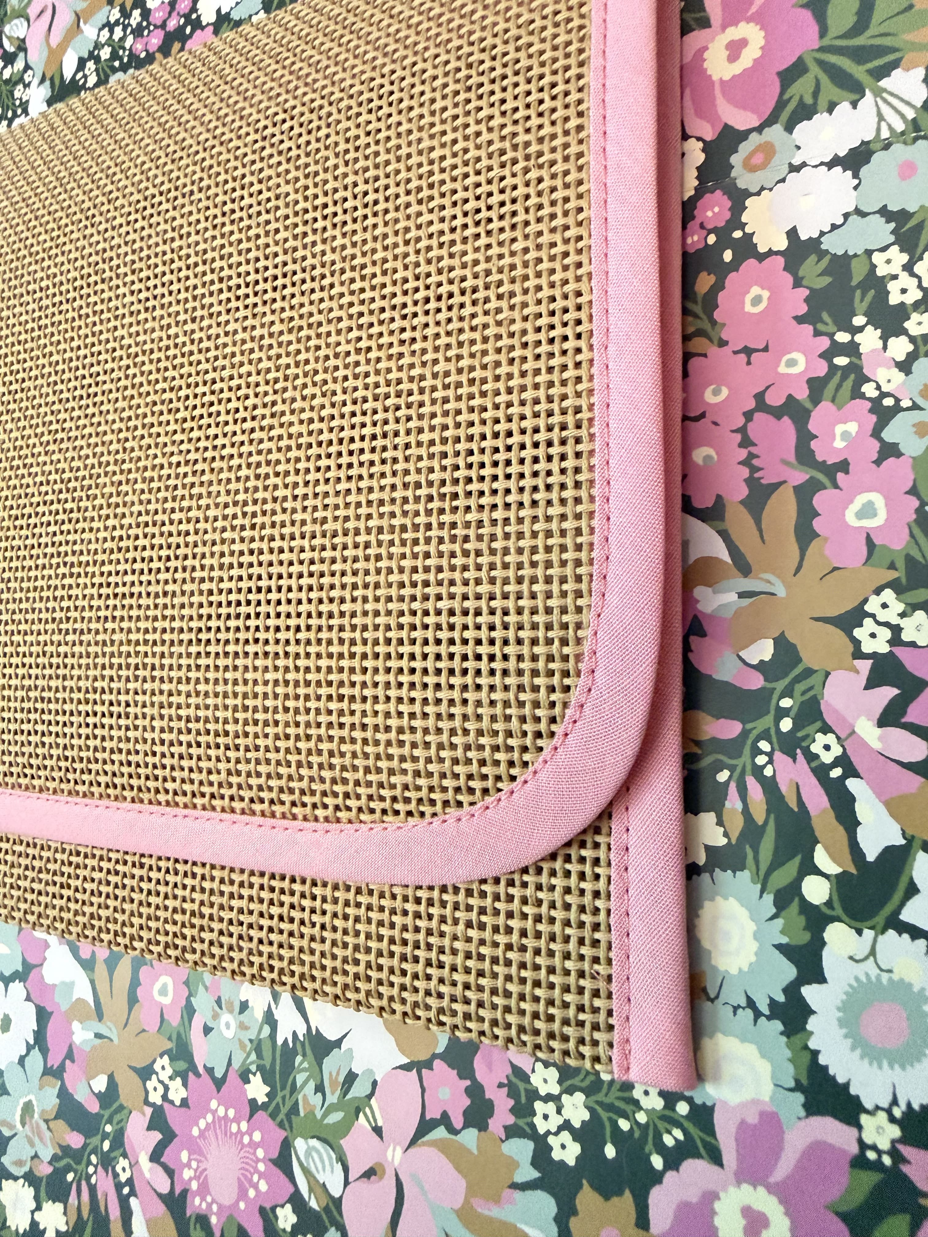 Envelope Clutch
