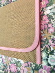 Envelope Clutch