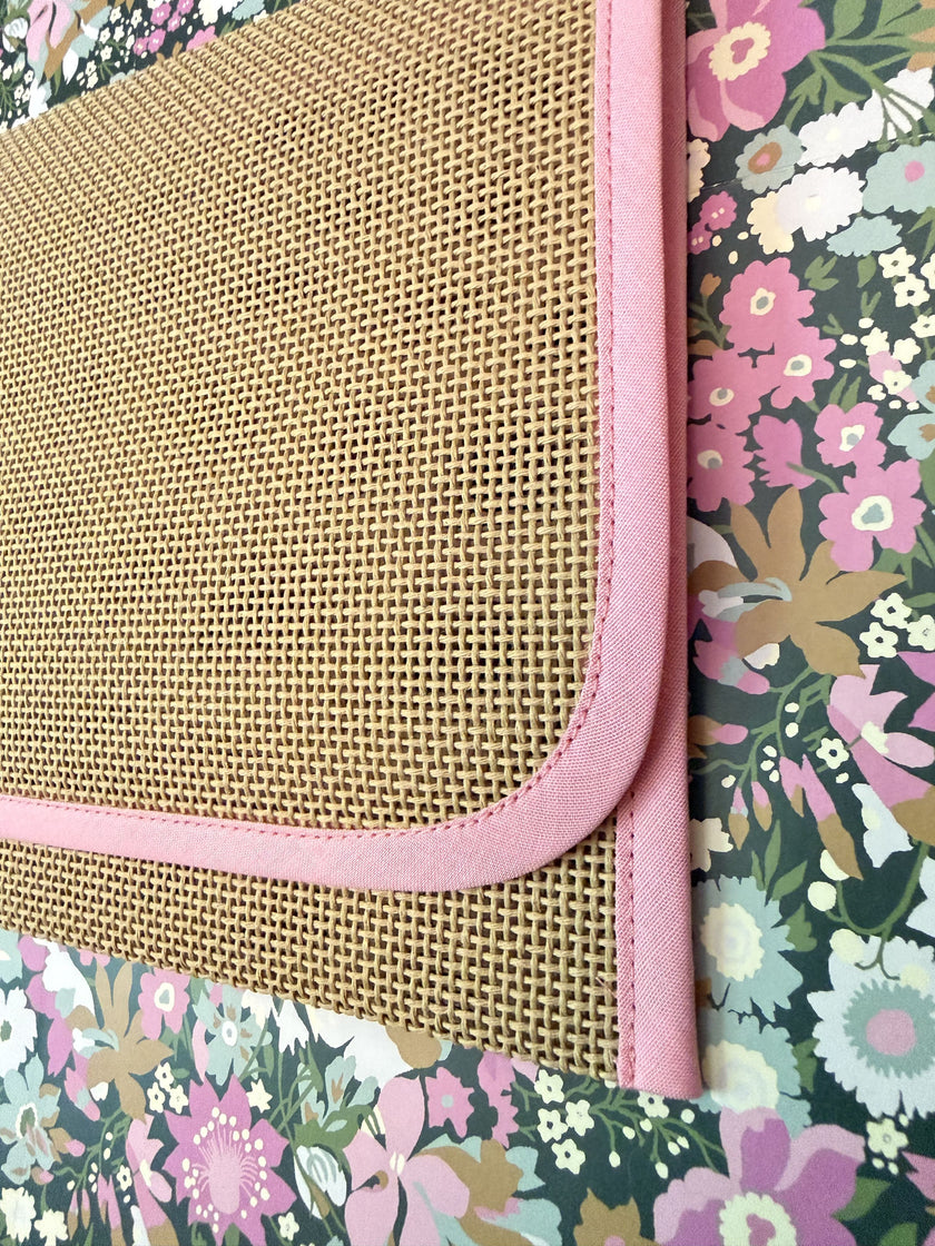 Envelope Clutch