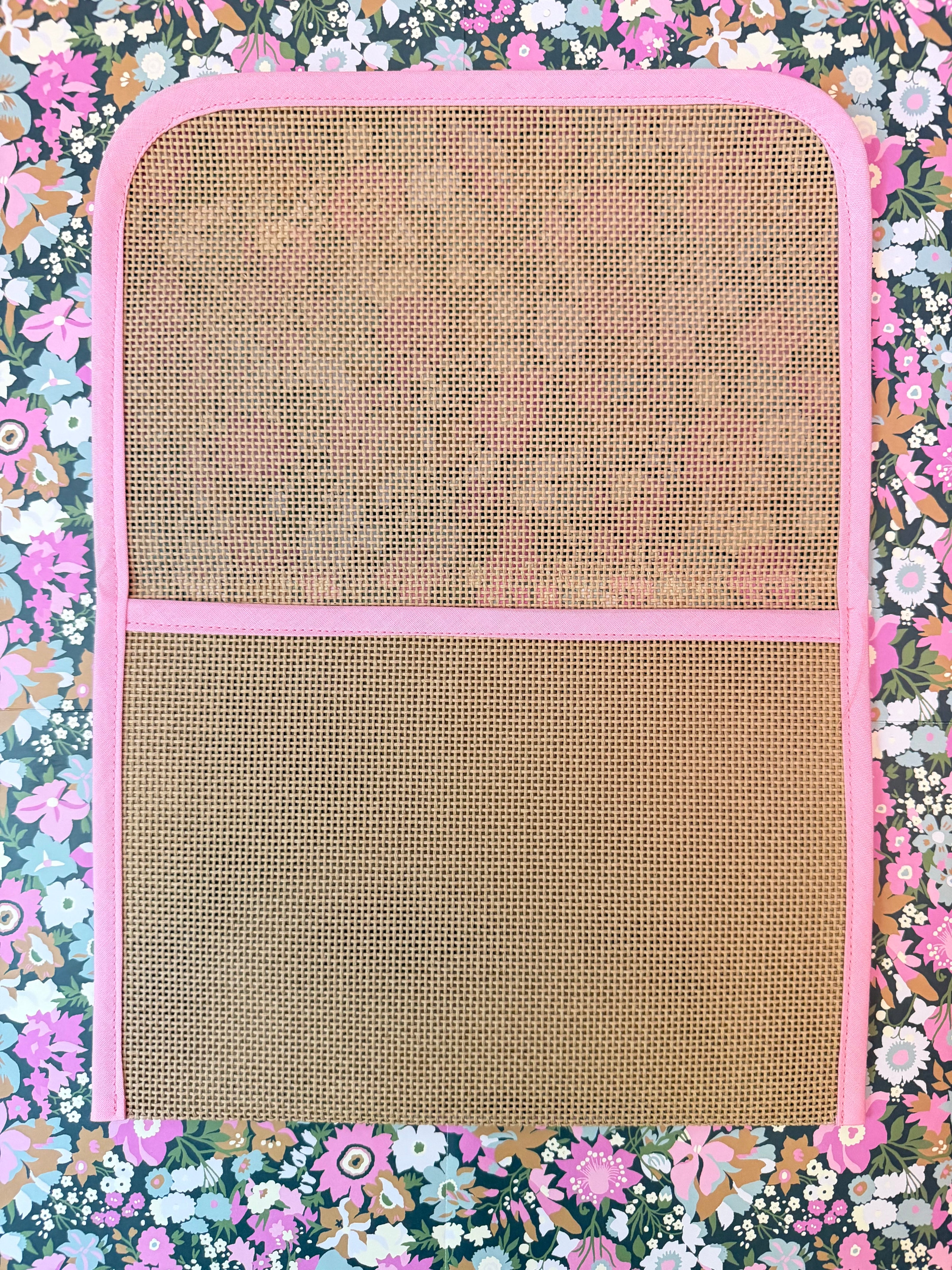 Envelope Clutch