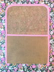 Envelope Clutch