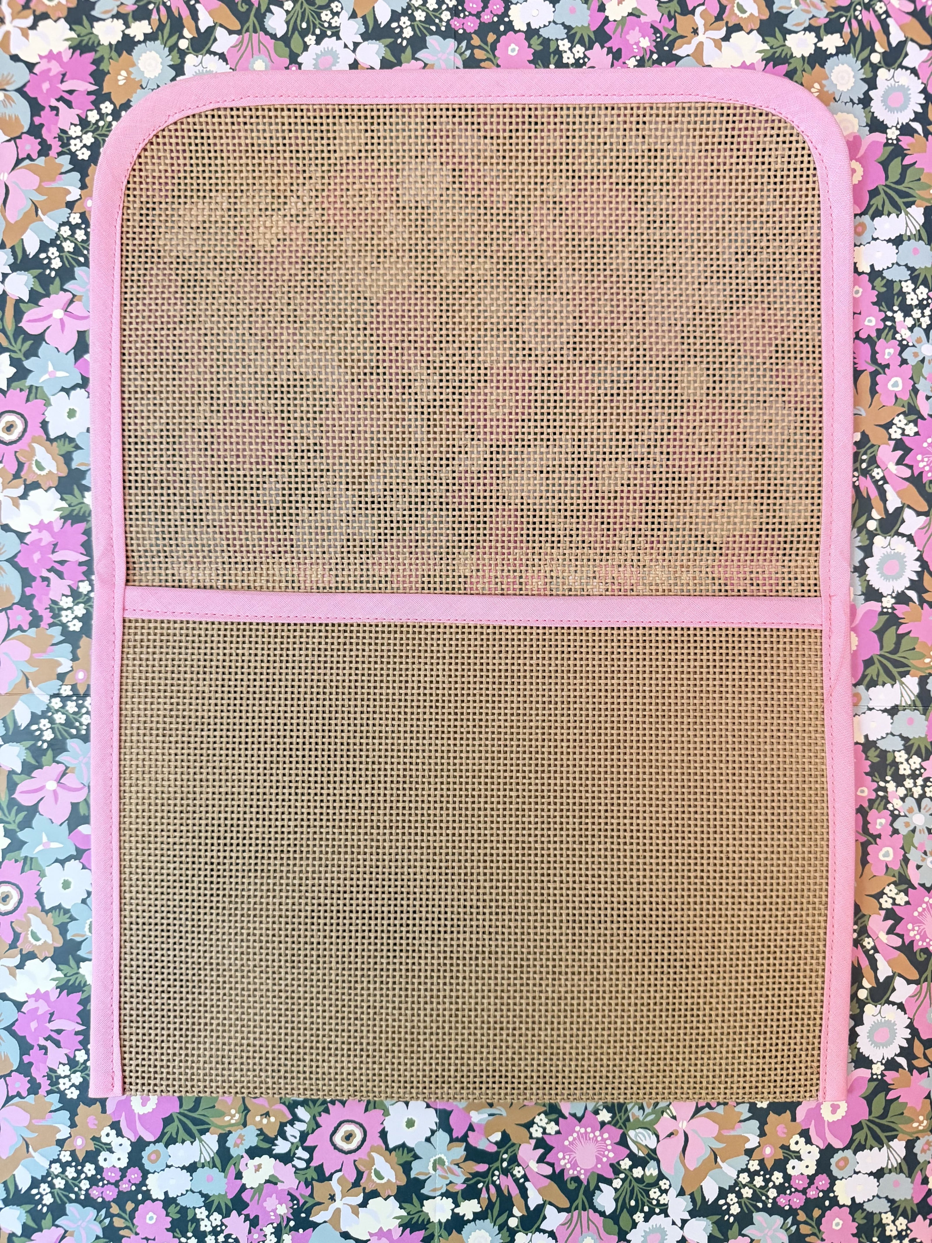 Envelope Clutch