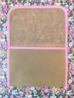 Envelope Clutch