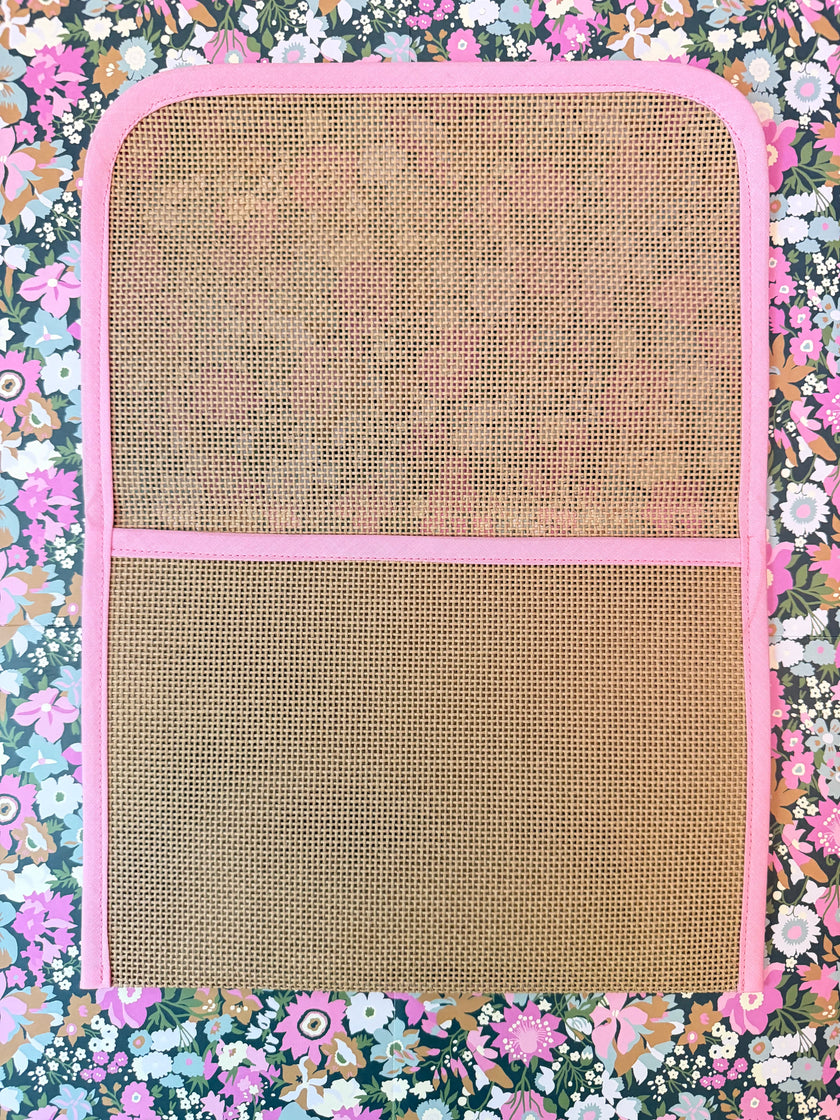 Envelope Clutch