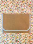 Envelope Clutch