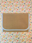 Envelope Clutch