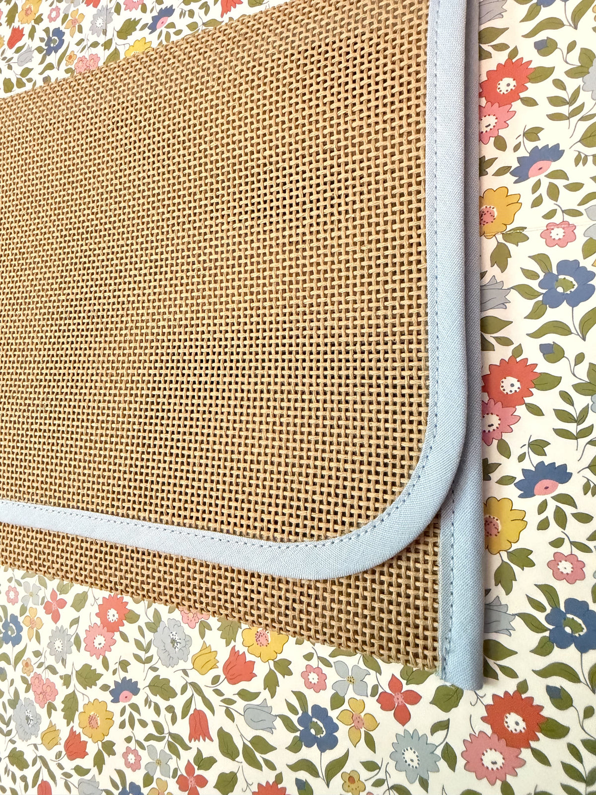 Envelope Clutch