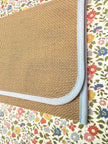 Envelope Clutch