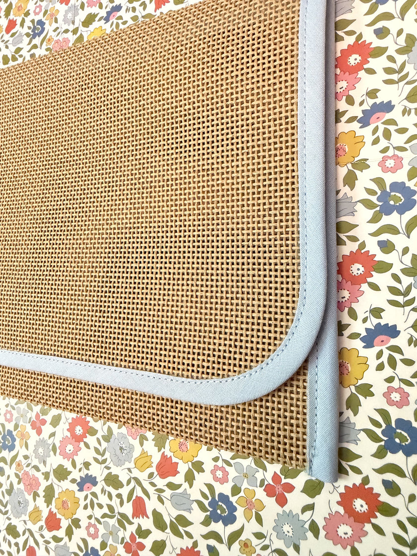 Envelope Clutch