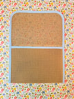 Envelope Clutch