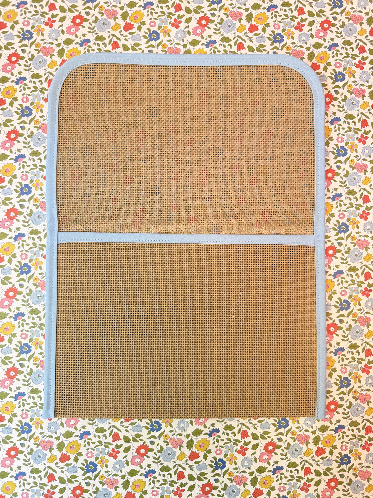 Envelope Clutch