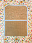 Envelope Clutch