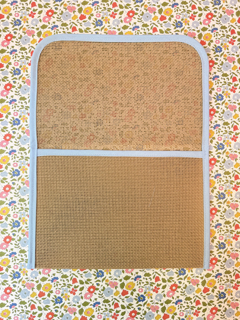 Envelope Clutch
