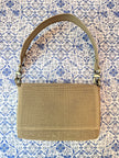 Mini Baguette Bag