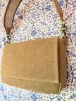 Mini Baguette Bag