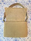 Mini Baguette Bag
