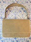 Big Baguette Bag