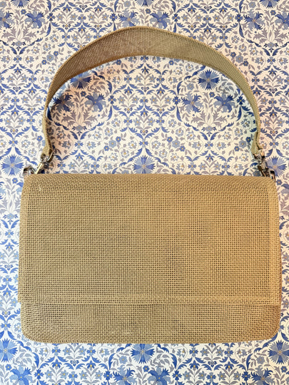 Big Baguette Bag