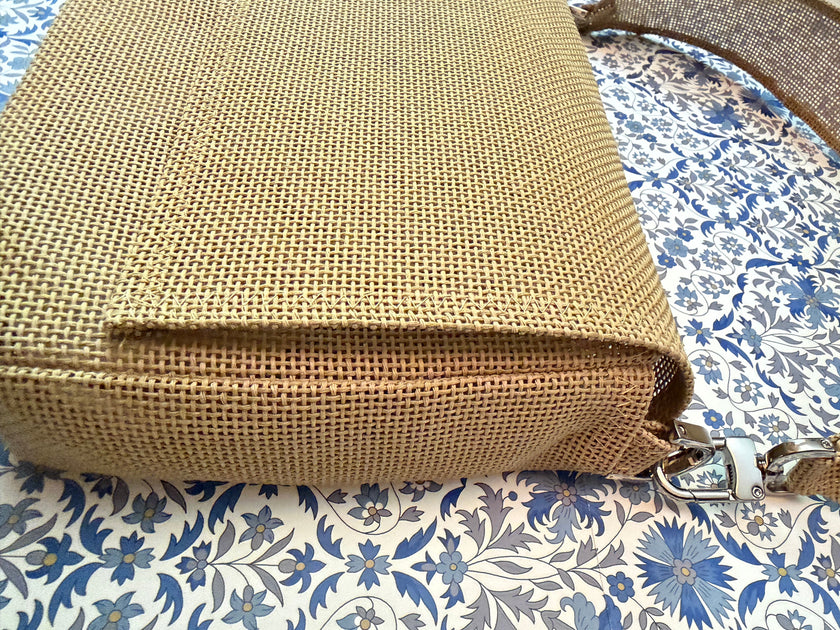 Big Baguette Bag