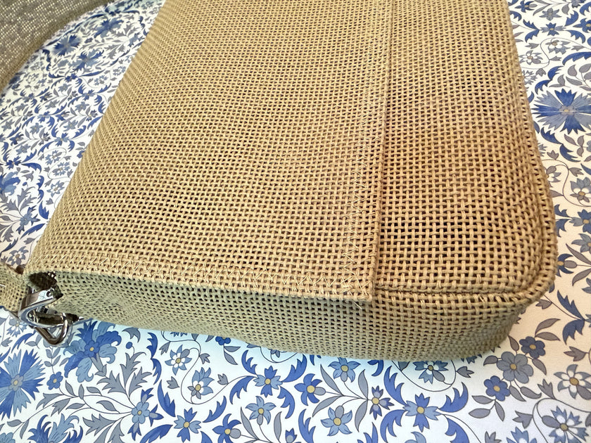 Big Baguette Bag