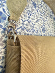 Big Baguette Bag