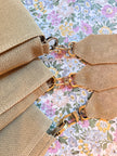 Big Baguette Bag