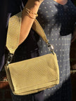 Mini Baguette Bag