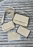 Big Baguette Bag