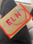 Envelope Clutch